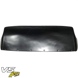 VSaero FRP TKYO Spoiler Wing for Volkswagen Golf MK7 2015-2018 image - 12