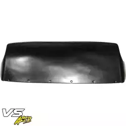 FRP TKYO Spoiler Wing > Volkswagen Golf MK7 2015-2018 image - 12