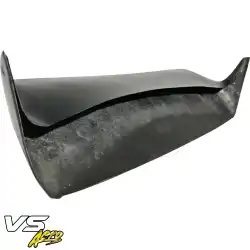 FRP TKYO Spoiler Wing > Volkswagen Golf MK7 2015-2018 image - 13