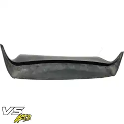FRP TKYO Spoiler Wing > Volkswagen Golf MK7 2015-2018 image - 14
