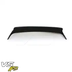 FRP TKYO Spoiler Wing > Volkswagen Golf MK7 2015-2018 image - 16