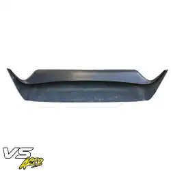 FRP TKYO Spoiler Wing > Volkswagen Golf MK7 2015-2018 image - 17