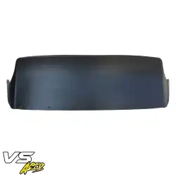 FRP TKYO Spoiler Wing > Volkswagen Golf MK7 2015-2018 image - 18