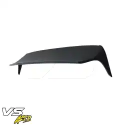 FRP TKYO Spoiler Wing > Volkswagen Golf MK7 2015-2018 image - 19