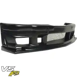 FRP BOME Front Bumper > BMW 318i 325i (E36) 1992-1998 > 2/4dr image - 7