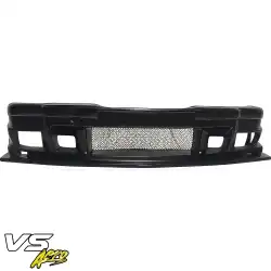 FRP BOME Front Bumper > BMW 318i 325i (E36) 1992-1998 > 2/4dr image - 10