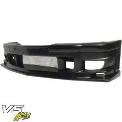 FRP BOME Front Bumper > BMW 318i 325i (E36) 1992-1998 > 2/4dr image - 11
