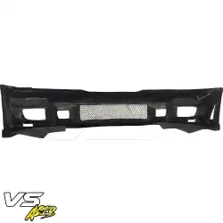 FRP BOME Front Bumper > BMW 318i 325i (E36) 1992-1998 > 2/4dr image - 12