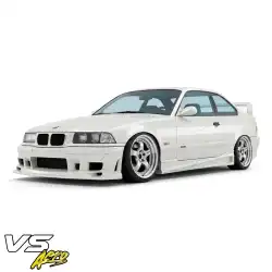 FRP BOME Side Skirts > BMW 318i 325i (E36) 1992-1998 > 2dr Coupe image - 26