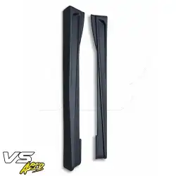 FRP BOME Side Skirts > BMW 318i 325i (E36) 1992-1998 > 2dr Coupe image - 5