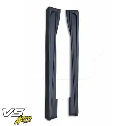FRP BOME Side Skirts > BMW 318i 325i (E36) 1992-1998 > 2dr Coupe image - 6