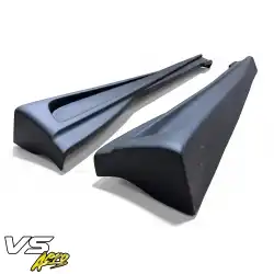 FRP BOME Side Skirts > BMW 318i 325i (E36) 1992-1998 > 2dr Coupe image - 7