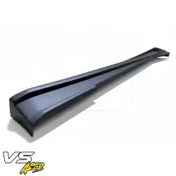 FRP BOME Side Skirts > BMW 318i 325i (E36) 1992-1998 > 2dr Coupe image - 8