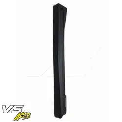 FRP BOME Side Skirts > BMW 318i 325i (E36) 1992-1998 > 2dr Coupe image - 9