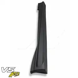 FRP BOME Side Skirts > BMW 318i 325i (E36) 1992-1998 > 2dr Coupe image - 10