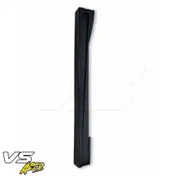 FRP BOME Side Skirts > BMW 318i 325i (E36) 1992-1998 > 2dr Coupe image - 11