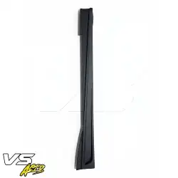 FRP BOME Side Skirts > BMW 318i 325i (E36) 1992-1998 > 2dr Coupe image - 12