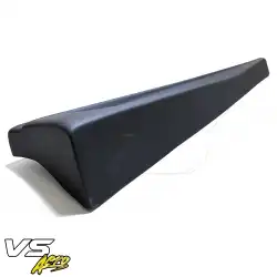 FRP BOME Side Skirts > BMW 318i 325i (E36) 1992-1998 > 2dr Coupe image - 13