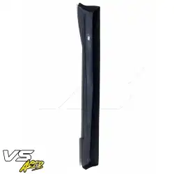 FRP BOME Side Skirts > BMW 318i 325i (E36) 1992-1998 > 2dr Coupe image - 14