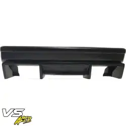 FRP BOME Rear Bumper > BMW 318i 325i (E36) 1992-1998 > 2/4dr image - 13