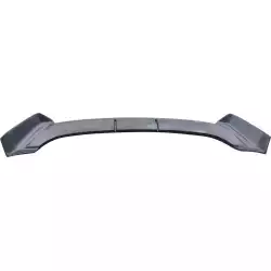 FRP HAMA Rear Lip > Lamborghini Gallardo 2004-2008 image - 1