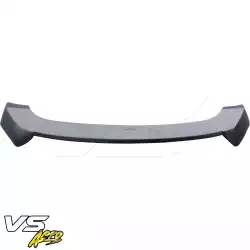 FRP HAMA Rear Lip > Lamborghini Gallardo 2004-2008 image - 3