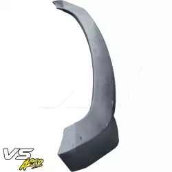 FRP HAMA Rear Lip > Lamborghini Gallardo 2004-2008 image - 5