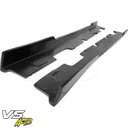 FRP HAMA Rear Lip > Lamborghini Gallardo 2004-2008 image - 7