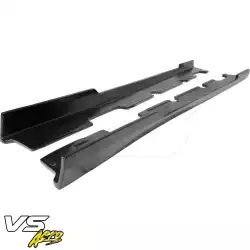 FRP HAMA Rear Lip > Lamborghini Gallardo 2004-2008 image - 8