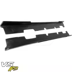 FRP HAMA Rear Lip > Lamborghini Gallardo 2004-2008 image - 10