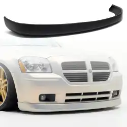 FRP T2 Front Lip Valance > Dodge Magnum 2005-2007 image - 21