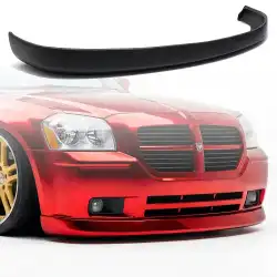 FRP T2 Front Lip Valance > Dodge Magnum 2005-2007 image - 1