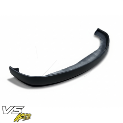 VSaero FRP T2 Front Lip Valance > Dodge Magnum 2005-2007 image - 4