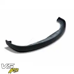 FRP T2 Front Lip Valance > Dodge Magnum 2005-2007 image - 4