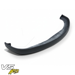 VSaero FRP T2 Front Lip Valance > Dodge Magnum 2005-2007 image - 5