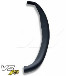 VSaero FRP T2 Front Lip Valance > Dodge Magnum 2005-2007 image - 6