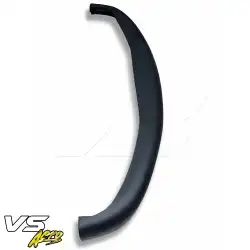 FRP T2 Front Lip Valance > Dodge Magnum 2005-2007 image - 6