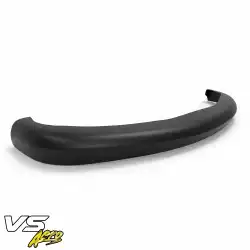 FRP T2 Front Lip Valance > Dodge Magnum 2005-2007 image - 7