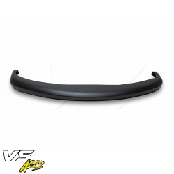VSaero FRP T2 Front Lip Valance > Dodge Magnum 2005-2007 image - 8