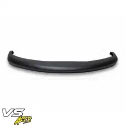 FRP T2 Front Lip Valance > Dodge Magnum 2005-2007 image - 8