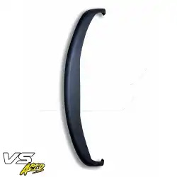FRP T2 Front Lip Valance > Dodge Magnum 2005-2007 image - 9