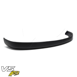 VSaero FRP T2 Front Lip Valance > Dodge Magnum 2005-2007 image - 10