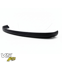 VSaero FRP T2 Front Lip Valance > Dodge Magnum 2005-2007 image - 11