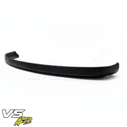 FRP T2 Front Lip Valance > Dodge Magnum 2005-2007 image - 11