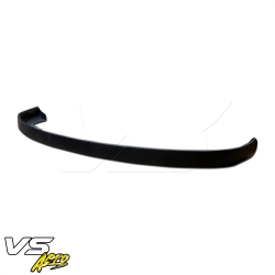 VSaero FRP T2 Front Lip Valance > Dodge Magnum 2005-2007 image - 12