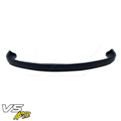 VSaero FRP T2 Front Lip Valance > Dodge Magnum 2005-2007 image - 13