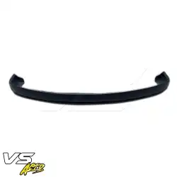 FRP T2 Front Lip Valance > Dodge Magnum 2005-2007 image - 13