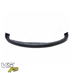 VSaero FRP T2 Front Lip Valance > Dodge Magnum 2005-2007 image - 14