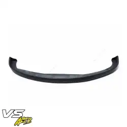 FRP T2 Front Lip Valance > Dodge Magnum 2005-2007 image - 14