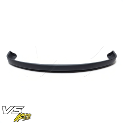 VSaero FRP T2 Front Lip Valance > Dodge Magnum 2005-2007 image - 15